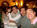 080314 comple elenona.ponte